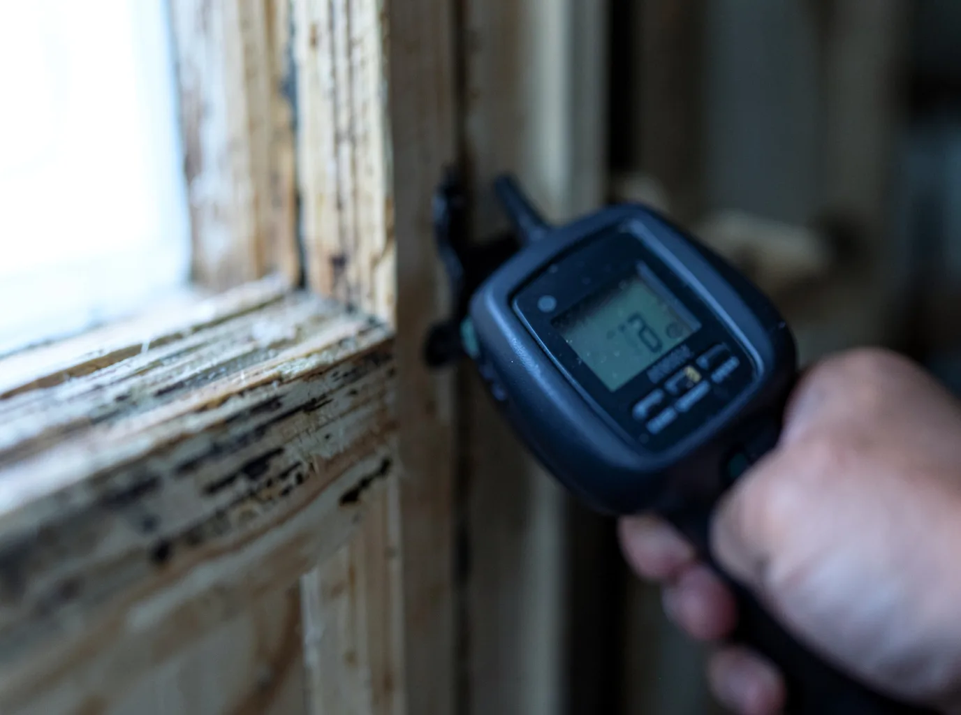 Water Damage Restoration Burbank, OH FAQs
